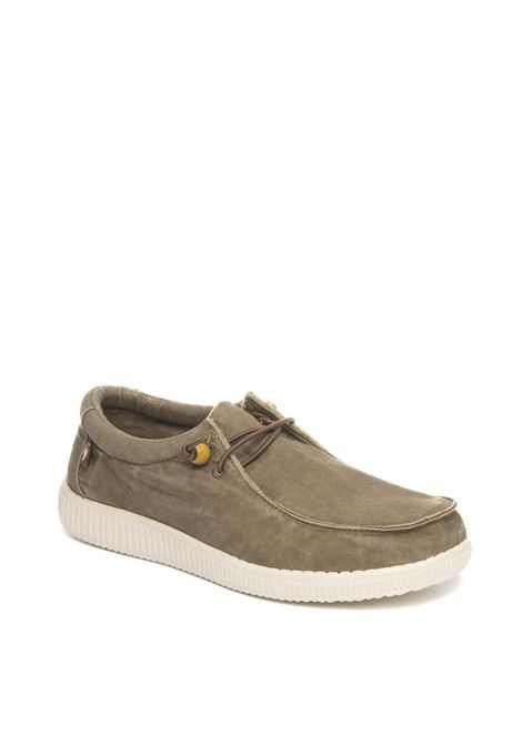  PITAS | WALLABIWASHED-TAUPE